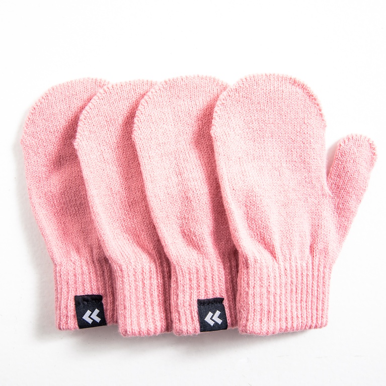 Handske  "Glittertind 2-pack"
